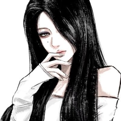 Aurora's profile picture