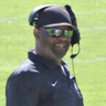 Coach Thurman's profile picture