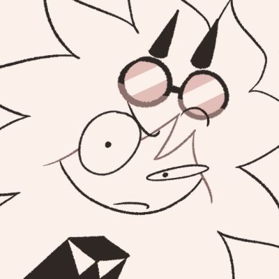 Kirlyte's profile picture