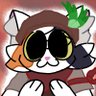 Profilbild von Cait🐙