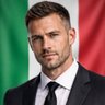 Alessandro Di Giovanni 的头像