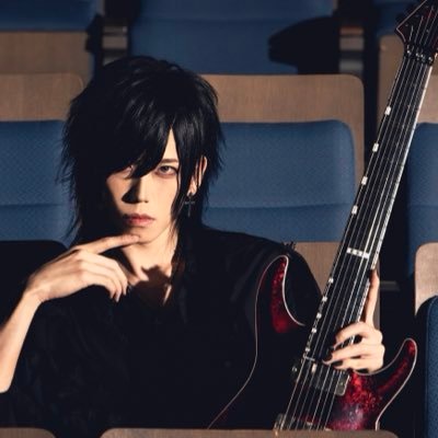 Iyoda Kohei 🎸's profile picture