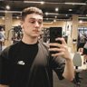 Фото профиля luiz