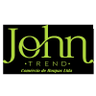Jonh Trend's profile picture