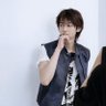 myjjuhoonie🐢🐢 的头像