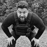 Reacher.1776 🇺🇸's profile picture