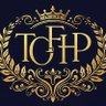 The Optimally Fuckable Husband Project profil fotoğrafı