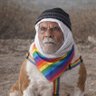 لن يحكمنا تحالف العلمانيين و الأقلويين مرة أخرى profil fotoğrafı