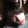 ☆'s profile picture