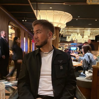 Jaime's profile picture