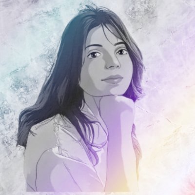 revo7898jo's profile picture