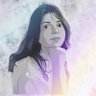 Kiran Hassan's profile picture
