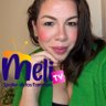 MeliTv profil fotoğrafı