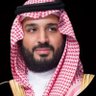 السعودية خط احمر 的头像