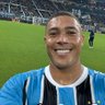 joao profil fotoğrafı