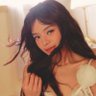 Profilbild von A+ โจ๐