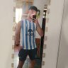 Profilbild von Juli Arias 🇦🇷