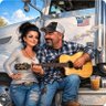 Profilbild von Ⱥmerican Trucker 🇺🇸