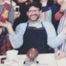 Profilbild von Gattikoo Perronne