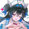 Yorki Chuu 💿💞 【ELEUTHERIA】 的头像