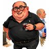 CanadianRick67 的头像