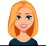Profilbild von AnnieTagonist
