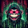 Chaos Monkey 🐒's profile picture