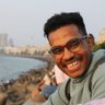 Sumit Vishwakarma 的头像