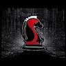 Confidencial matrix's profile picture