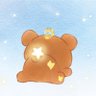 Profilbild von ゆみ