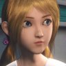 史诗级风口's profile picture