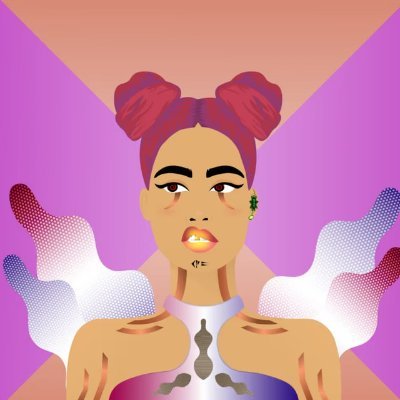 shelleymaeph's profile picture