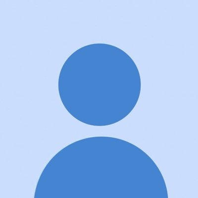 insxne's profile picture