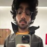 Sanka profil fotoğrafı