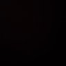 Hafez's profile picture