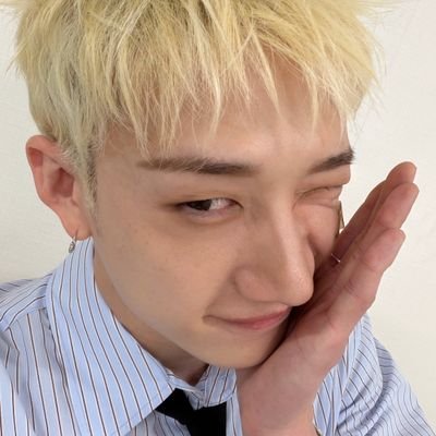 bianca | VAI VER O SKZ DE NOVO 🍅's profile picture