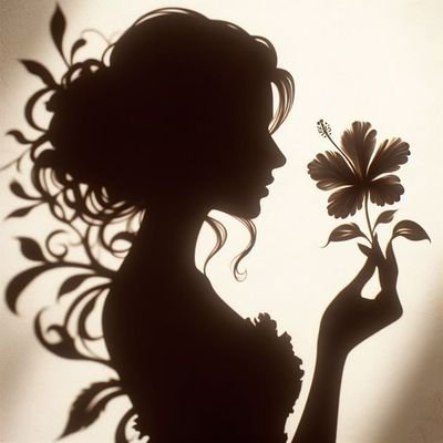 overth1nkahlik's profile picture