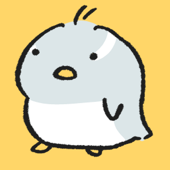 うめだゆかり@ことり雑貨こなふー's profile picture