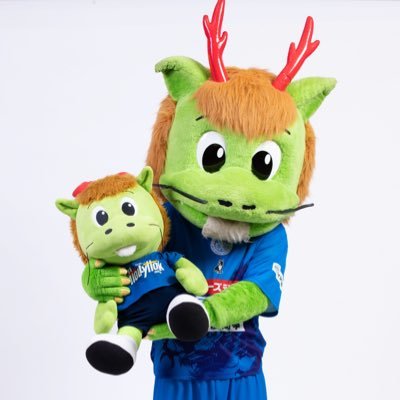ホーリーくん's profile picture