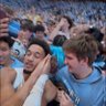 Panthers Enthusiast's profile picture