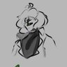 Profilbild von MehDwan ( 2/4 ) COMMISSION REOPEN