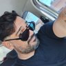 diego's profile picture