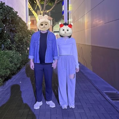 monyouza1997's profile picture