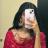 Фото профиля Tanu Kumari