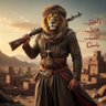 التُبع اليماني profil fotoğrafı