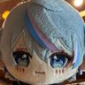 ないと's profile picture