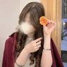 Maisha 🍒 的头像