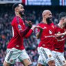 MUFC_Alex 的头像