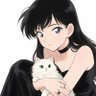 博学（薄肌版）'s profile picture