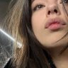 Profilbild von psyduckaddict